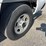 2000-gmc-new-sierra-sl-4wd-pickup-truck-with-snowplow-attachment-image-13