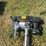 #29303-•-klutch-bench-top-drill-press-5793521231222136-image-3