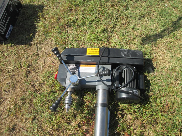 #29303-•-klutch-bench-top-drill-press-5793521231222136-image-3