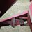 new-holland-664-image-22