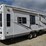 2003-holiday-rambler-presidential-34rlt-39714-image-5