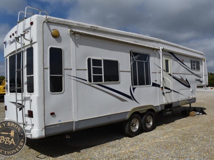 2003-holiday-rambler-presidential-34rlt-39714-image-5