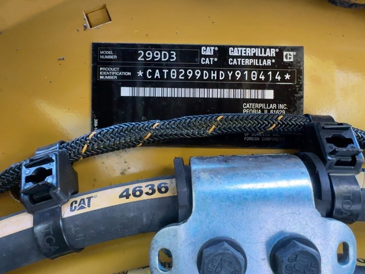 2023-caterpillar-299d3-image-27
