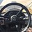 2016-volvo-l70h-image-59