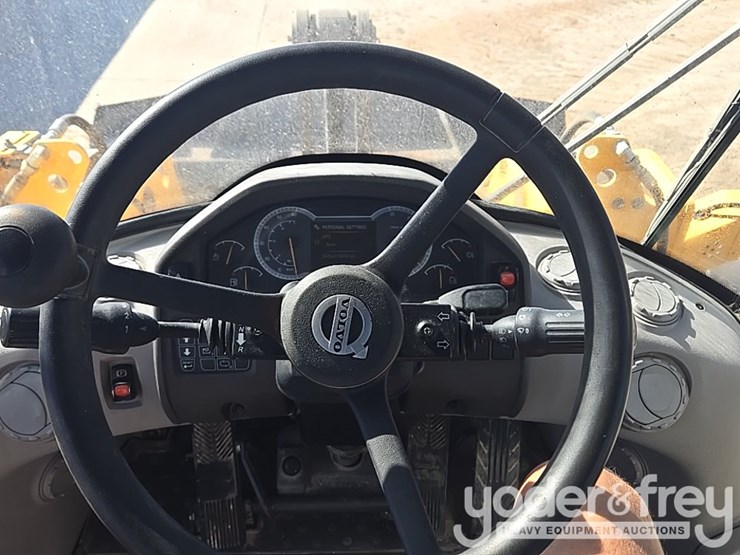 2016-volvo-l70h-image-59