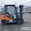 2012-doosan-g25-image-6