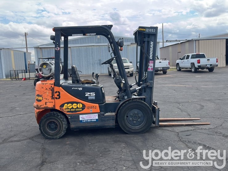 2012-doosan-g25-image-6