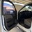 2015-chevrolet-silverado-1500-image-24