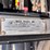 1994-mack-ch613-image-95