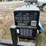 #683-•-2023-miller-big-blue-dual-450’s-image-2