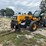 dieci-10.44-c-telehandler-forklift,-front-stabilizer-feet,-kubota-v-3800-engine,-(2018)-1,279hours-image-6