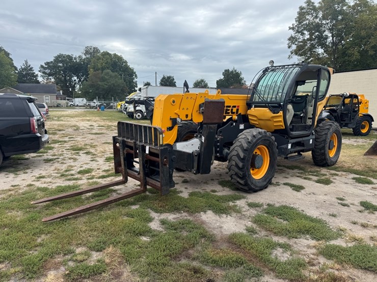 dieci-10.44-c-telehandler-forklift,-front-stabilizer-feet,-kubota-v-3800-engine,-(2018)-1,279hours-image-6