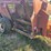 h&s-topshot-5126-side-discharge-manure-spreader-image-6