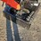 tpm-industrial-tpm-20k-mini-excavator-image-11
