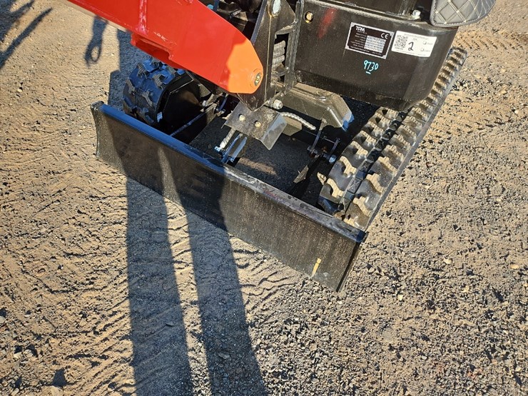 tpm-industrial-tpm-20k-mini-excavator-image-11