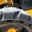 2020-caterpillar-262d3-image-48