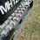 #29330-•-unused-cfg-mh12rx-mini-excavator-mh12rx20250705k53-image-5