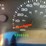 2002-ford-f350-image-38