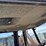 2019-deere-310l-ep-image-48
