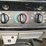 1999-ford-ranger-image-41