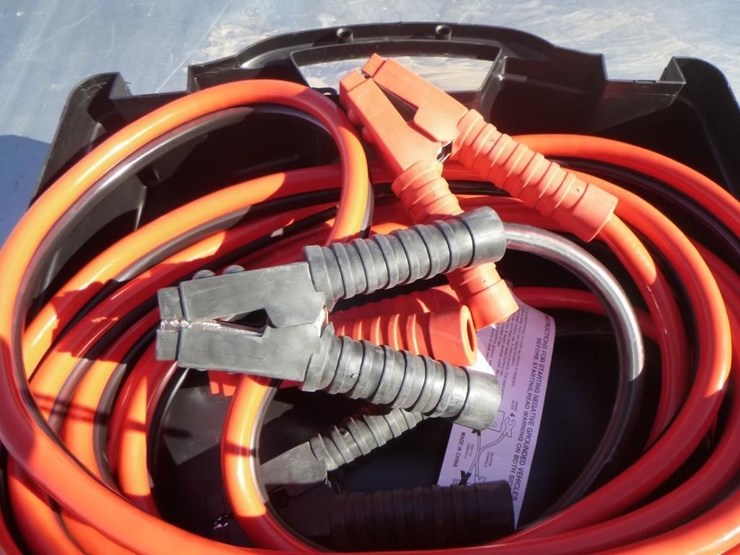 heavy-duty-0-gauge-25'-booster-cables-image-3