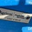 dmi-5300-image-33