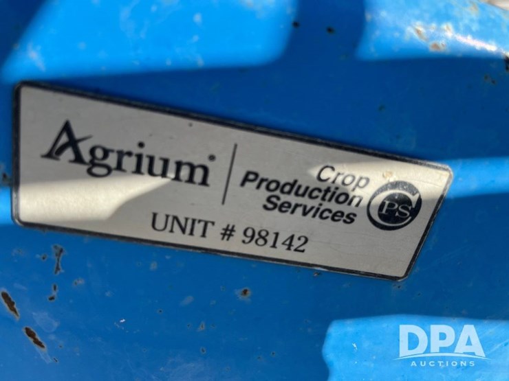 dmi-5300-image-33