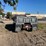 1997-ford-f450-image-4