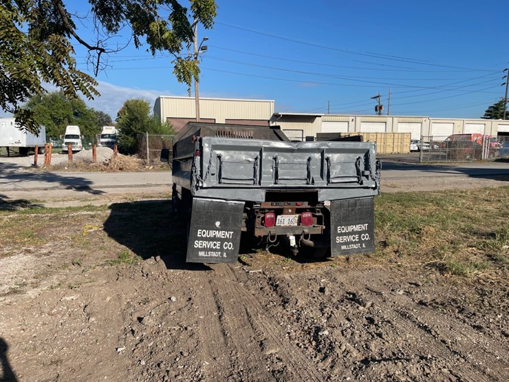 1997-ford-f450-image-4