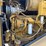 1996-caterpillar-950f-image-18