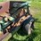 rock-picker-image-15