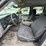 2013-chevrolet-silverado-2500-image-5