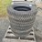 (4)-general-rd2-tires-image-2
