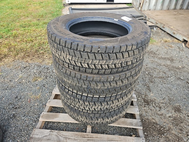 (4)-general-rd2-tires-image-2