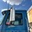 2000-mack-ch613-image-53