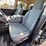 2016-dodge-ram-1500-image-74