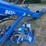 grainbelt-1547-conveyor,-self-propelled,-like-new,-equipped-with-26.5-kohler-gas-twin-cylinder-engine,-excellent-condition-image-1
