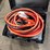 new-25ft.,-800amp-extra-hd-booster-cable-new-support-equipment-image-1