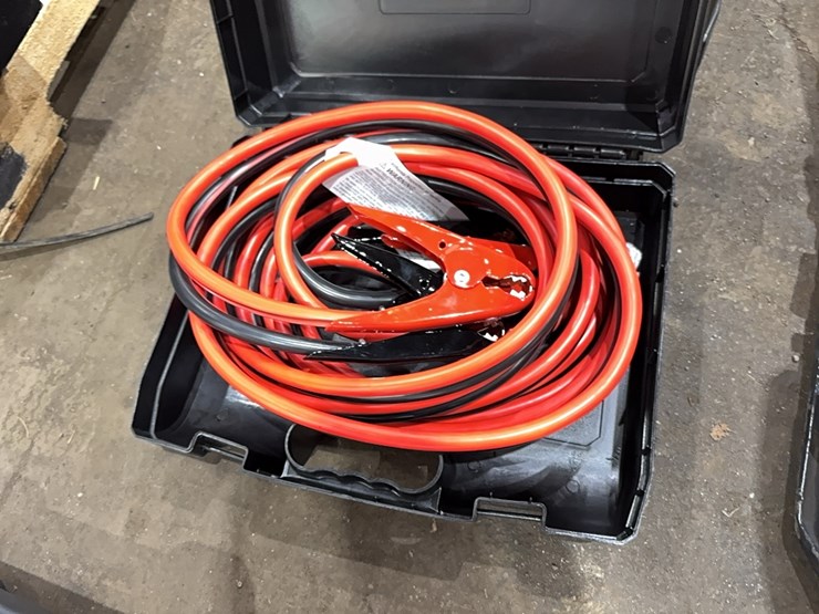 new-25ft.,-800amp-extra-hd-booster-cable-new-support-equipment-image-1