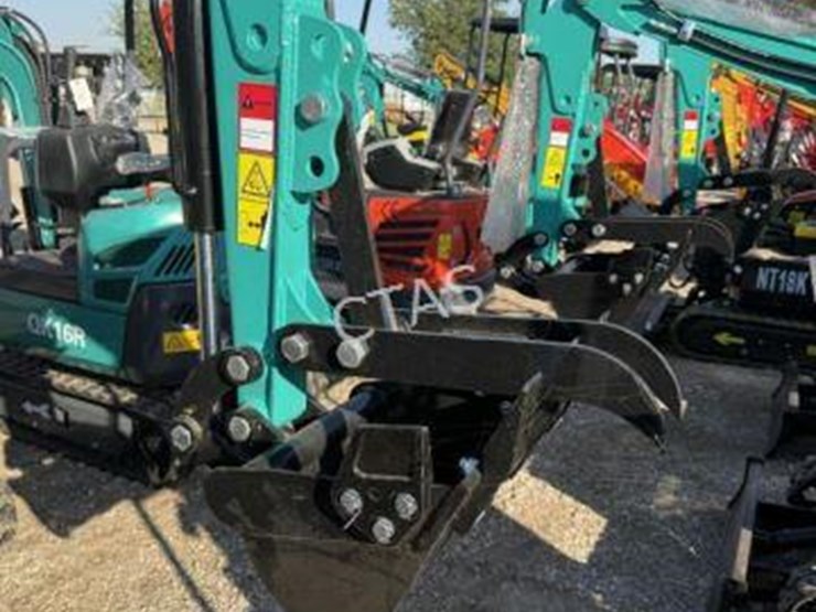 #64-•-mini-excavator--gas---model:-h15r-image-6