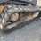 volvo-mct125c-image-10