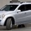 2008-mercedes-benz-gl-550-amg-suv-image-4