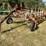 #1670-•-h&s-hi-capacity-wheel-rake-image-1