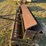 7'-vestal-cultipacker-seeder-image-19