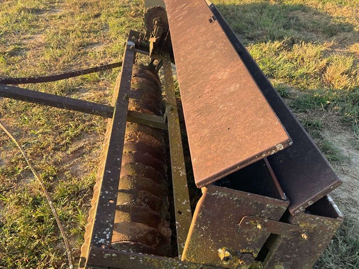7'-vestal-cultipacker-seeder-image-19