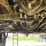 2005-case-ih-spx4410-image-23
