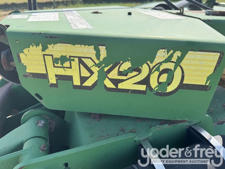 john-deere-hx20-image-21