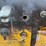 john-deere-500-image-34
