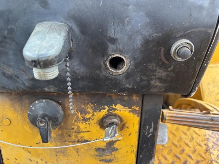 john-deere-500-image-34