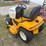 cub-cadet-2518-image-4